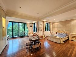 Watten Estate (D11), Semi-Detached #553871631